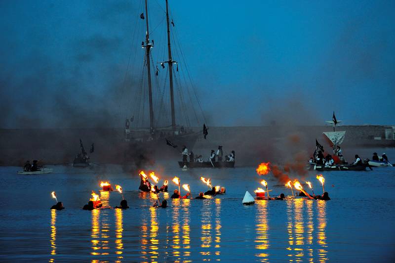 Pirati 2011 291.jpg