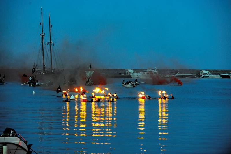 Pirati 2011 293.jpg