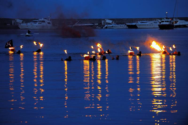 Pirati 2011 294.jpg