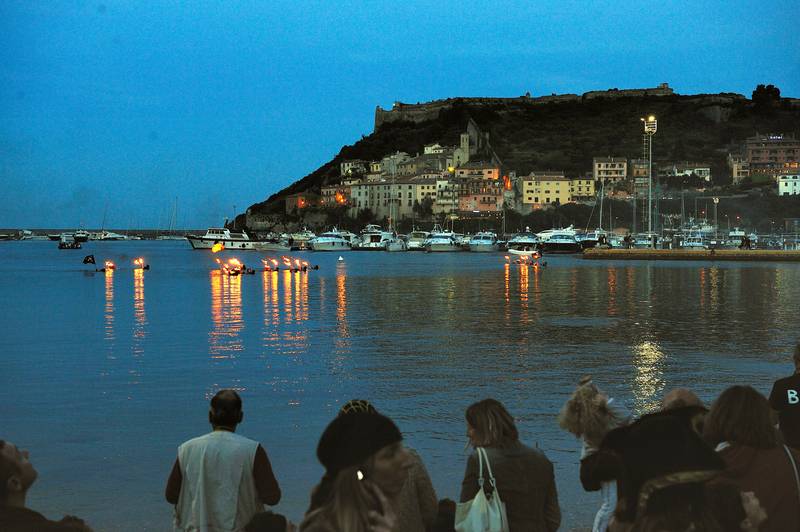 Pirati 2011 295.jpg