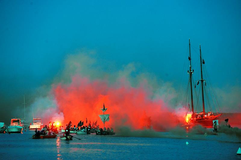 Pirati 2011 300.jpg