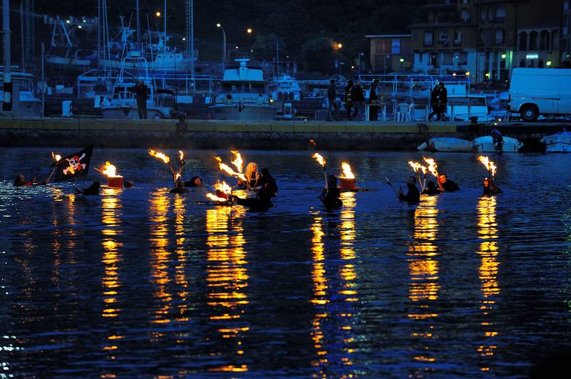Pirati 2011 301.jpg