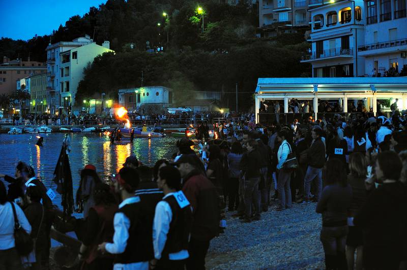 Pirati 2011 307.jpg