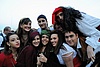 Pirati 2011 265.jpg