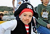 Pirati 2011 266.jpg