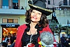 Pirati 2011 267.jpg