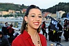 Pirati 2011 269.jpg
