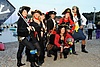 Pirati 2011 272.jpg
