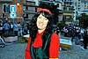 Pirati 2011 273.jpg