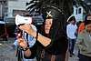 Pirati 2011 274.jpg