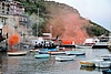 Pirati 2011 275.jpg