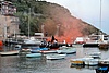 Pirati 2011 276.jpg