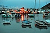 Pirati 2011 277.jpg