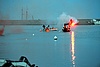 Pirati 2011 278.jpg