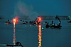 Pirati 2011 280.jpg