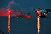Pirati 2011 281.jpg