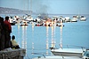 Pirati 2011 283.jpg