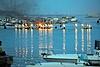 Pirati 2011 285.jpg