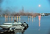 Pirati 2011 286.jpg
