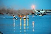 Pirati 2011 288.jpg