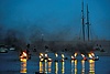 Pirati 2011 289.jpg