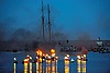 Pirati 2011 290.jpg