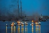 Pirati 2011 291.jpg