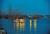 Pirati 2011 293.jpg