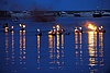 Pirati 2011 294.jpg