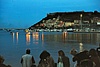 Pirati 2011 295.jpg