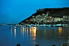 Pirati 2011 296.jpg