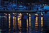 Pirati 2011 301.jpg