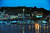 Pirati 2011 303.jpg