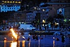 Pirati 2011 304.jpg
