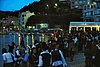 Pirati 2011 305.jpg
