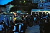 Pirati 2011 307.jpg