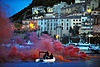 Pirati 2011 309.jpg