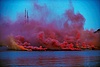 Pirati 2011 310.jpg