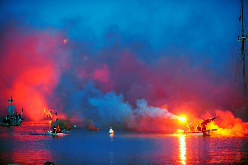 Pirati 2011 317.jpg