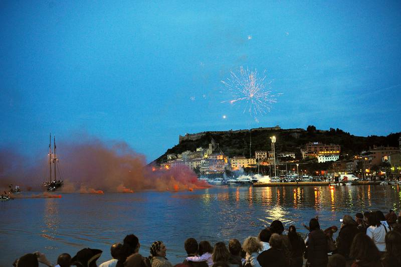 Pirati 2011 322.jpg