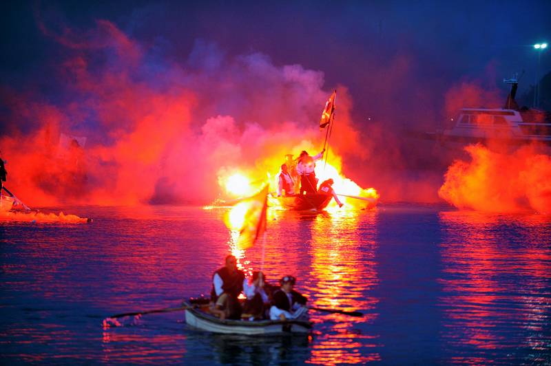 Pirati 2011 327.jpg