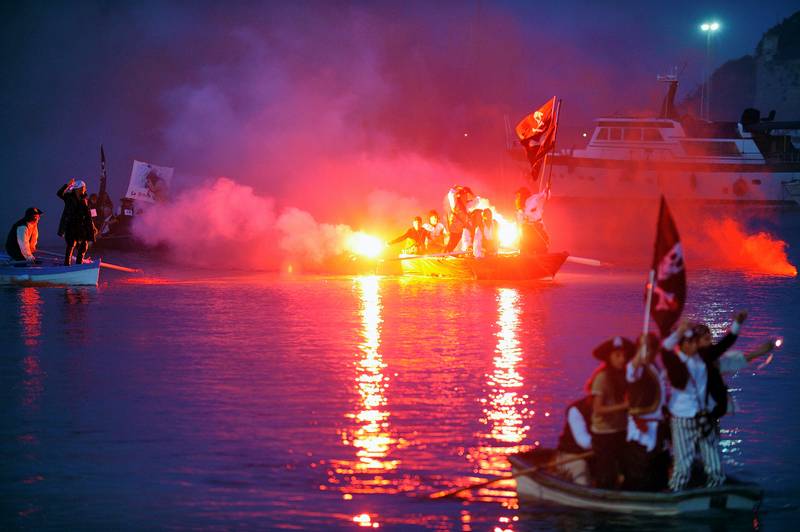 Pirati 2011 328.jpg