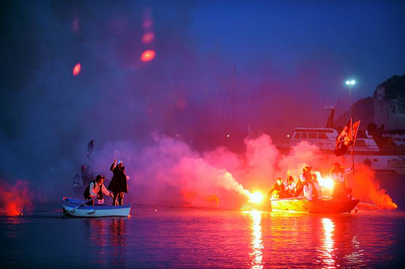 Pirati 2011 329.jpg