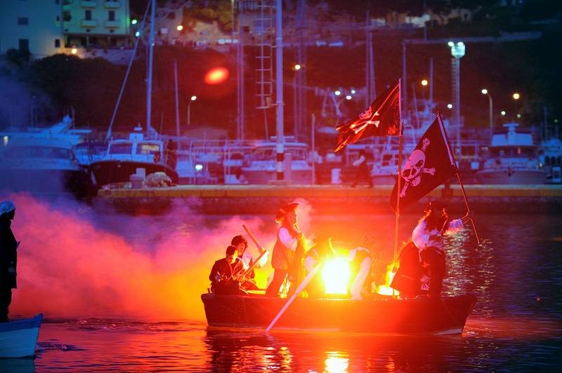 Pirati 2011 333.jpg