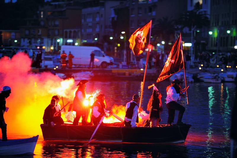 Pirati 2011 334.jpg