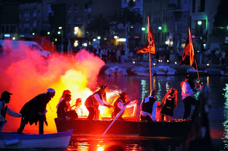 Pirati 2011 335.jpg
