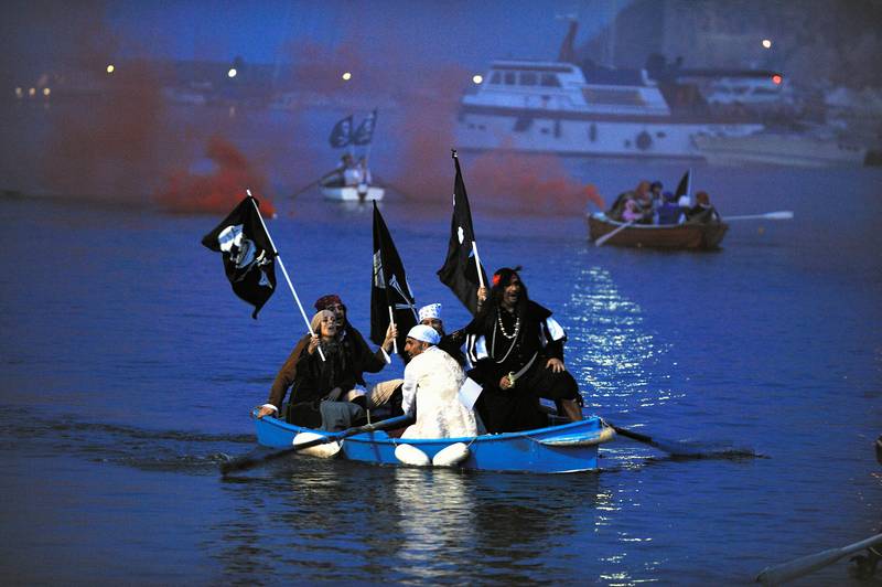 Pirati 2011 336.jpg
