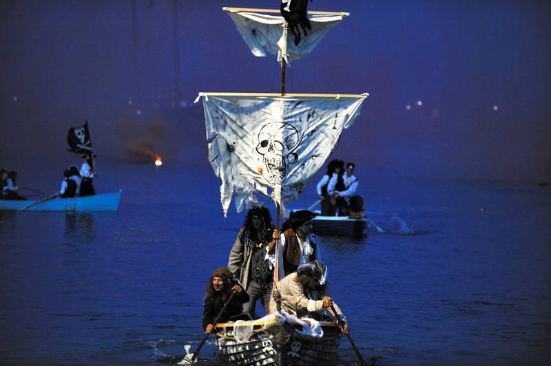 Pirati 2011 337.jpg