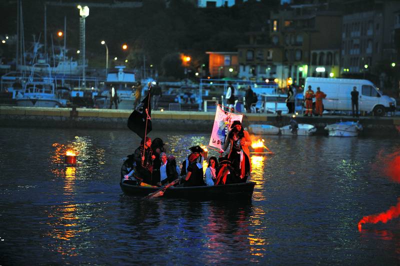 Pirati 2011 339.jpg