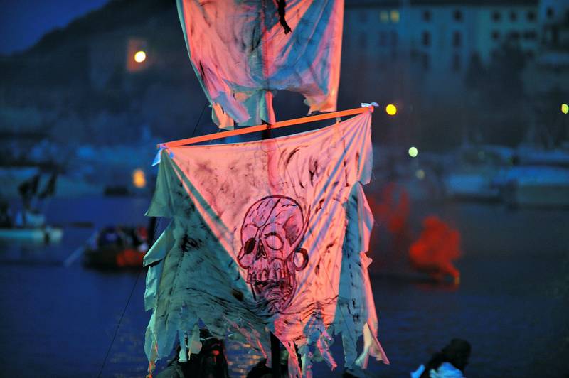 Pirati 2011 340.jpg